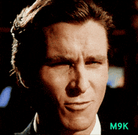 Sigma GIF