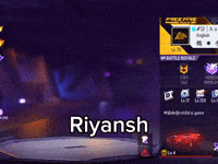Riyansh GIF