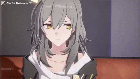 Cyrene GIF