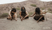 Team History GIF by ClickUp