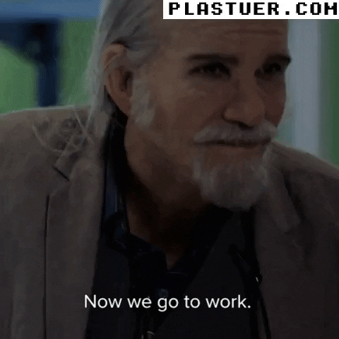 giphyupload GIF