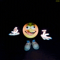 Joe Jokes GIF by TheJoeCoin