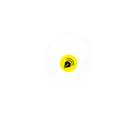 Podcasting Hearts Beat Loud Sticker by Podcastory