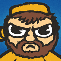 lets go wvu GIF by WestVirginiaU