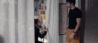 we are bff mae whitman GIF by Bentonville Film Festival