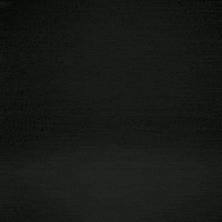 Job Hiring GIF by BDHCollective