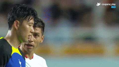 highansol93 giphyupload GIF