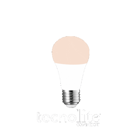 TecnoliteConnect giphyupload wow women creative Sticker