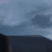 Merry Christmas Hello GIF by John Lewis & Partners