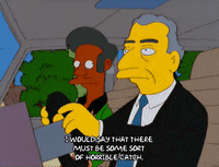 episode 7 driver GIF