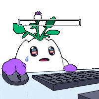 Crypto Success Sticker by Magic Eden