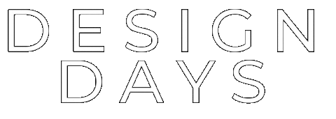 Design Days Sticker by Moodee Studio