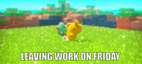 Work Wow GIF by Frutti Dino