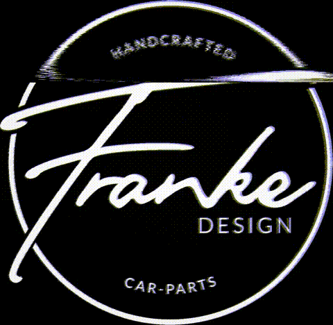 frankedesign giphyupload frankedesign franke design handcrafted GIF