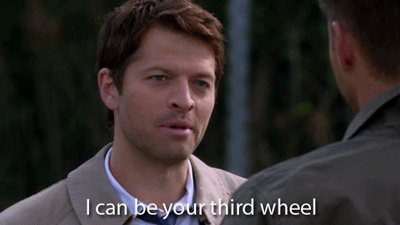 teen choice awards 2015 GIF