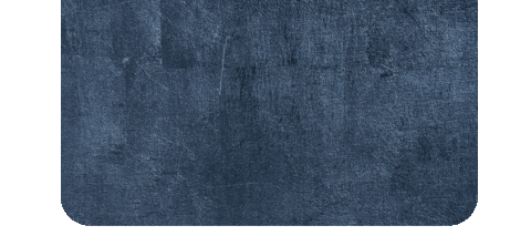 Plate Offenburg Sticker by Bianca Franz