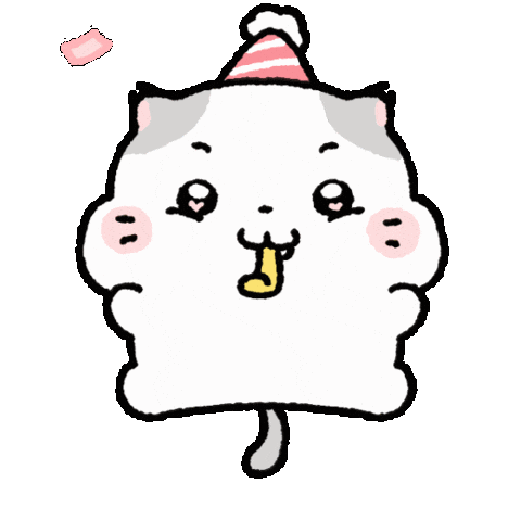 Congrats Congratulation Sticker