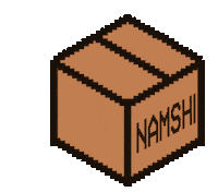 Black November Shop Sticker by Namshi