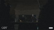 Prepare Season 7 GIF by Game of Thrones