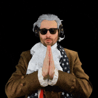 Put In Place Discord Meme GIF