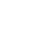 Sticker by Cesutour