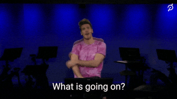 Peloton, Bradley Rose