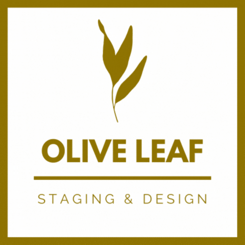OliveLeafStaging giphyupload GIF