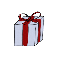 janinari christmas alliwantforchristmas janinariauska papierfee Sticker