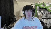 Hurry Up Time GIF