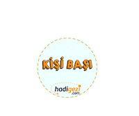 Sticker by Hadi Gezi