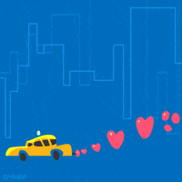 New York Women GIF by gifnews