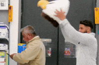 Beshoy3 prank pranks beshoy beshoy mehany GIF