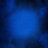 Shane Larkin Sugar GIF by Anadolu Efes SK