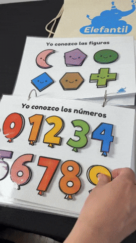 roads go ever, ever on