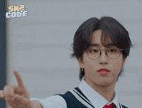 Stray Kids Skz GIF