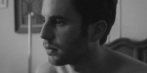 music video love GIF by Ben Platt