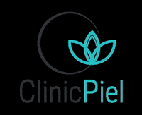 ClinicPiel skincare skin dermatologia derma GIF