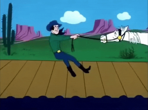 episode 5 GIF by Archie Comics