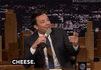hungry jimmy fallon GIF by The Tonight Show Starring Jimmy Fallon