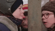 brattle  GIF