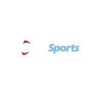 BoyleSports boylesports irish grand national Sticker