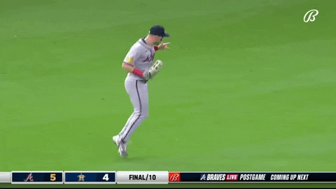 cshaw giphyupload happy dance celebration GIF