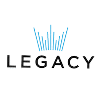 Family Community Sticker