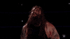 smackdown live please GIF by WWE