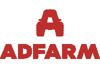Agriculture Ag Sticker