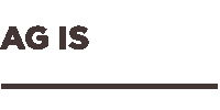 Agriculture Ag Sticker