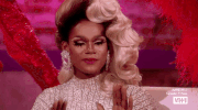 episode 8 GIF by RuPaul's Drag Race