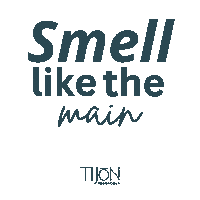 Cheers Celebrate Sticker by Tijon Pensacola