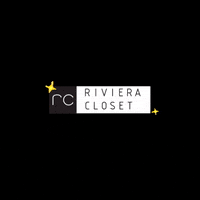 Rc GIF by Riviera Closet