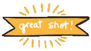 Photography Photo Sticker by BirdNerdsCanada